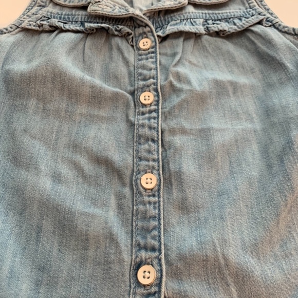 ✨SOLD✨ - Picture 2 of 6